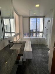 The Seafront On Meyer (D15), Condominium #436155421